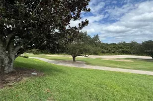 7632 Excitement Dr, Reunion, FL 34747 - Photo 1