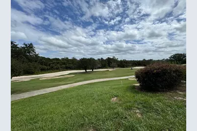 7632 Excitement Drive, Reunion, FL 34747 - Photo 5