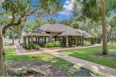 1040 Kersfield Circle, Lake Mary, FL 32746 - Photo 35