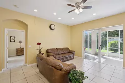 1040 Kersfield Circle, Lake Mary, FL 32746 - Photo 9