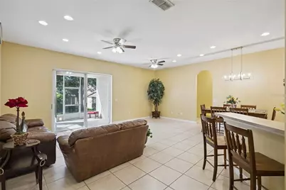1040 Kersfield Circle, Lake Mary, FL 32746 - Photo 11