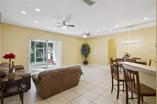 1040 Kersfield Cir, Lake Mary, FL 32746 - Photo 11