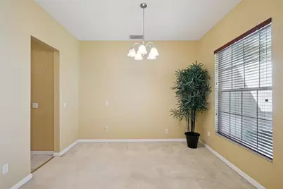 1040 Kersfield Circle, Lake Mary, FL 32746 - Photo 5