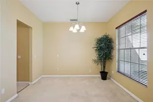 1040 Kersfield Cir, Lake Mary, FL 32746 - Photo 5