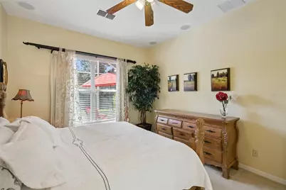 1040 Kersfield Circle, Lake Mary, FL 32746 - Photo 19