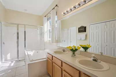 1040 Kersfield Circle, Lake Mary, FL 32746 - Photo 23