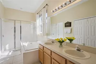 1040 Kersfield Cir, Lake Mary, FL 32746 - Photo 23