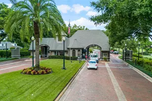 1040 Kersfield Cir, Lake Mary, FL 32746 - Photo 35