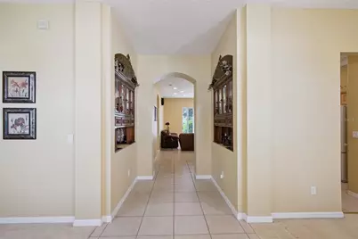 1040 Kersfield Circle, Lake Mary, FL 32746 - Photo 7