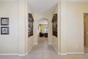 1040 Kersfield Cir, Lake Mary, FL 32746 - Photo 7