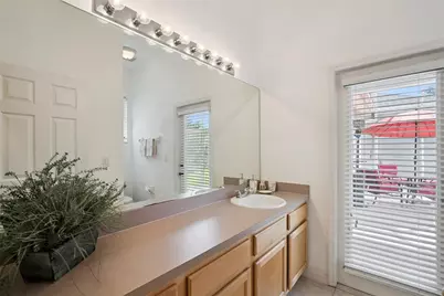 1040 Kersfield Circle, Lake Mary, FL 32746 - Photo 25