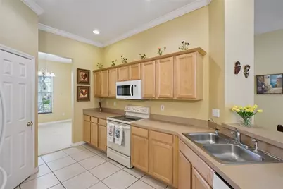 1040 Kersfield Circle, Lake Mary, FL 32746 - Photo 17