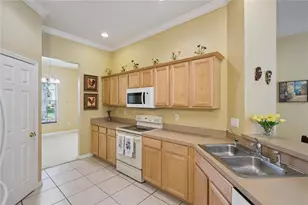1040 Kersfield Cir, Lake Mary, FL 32746 - Photo 17