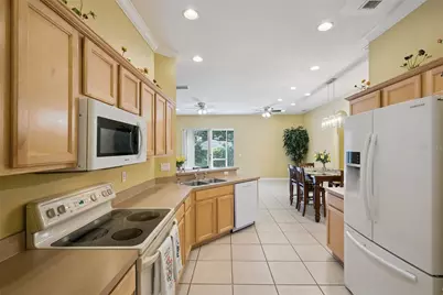 1040 Kersfield Circle, Lake Mary, FL 32746 - Photo 15