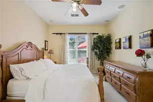 1040 Kersfield Cir, Lake Mary, FL 32746 - Photo 21