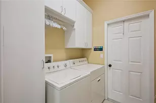 1040 Kersfield Cir, Lake Mary, FL 32746 - Photo 27