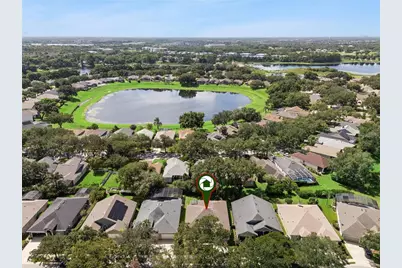 1040 Kersfield Circle, Lake Mary, FL 32746 - Photo 33