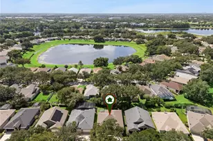 1040 Kersfield Cir, Lake Mary, FL 32746 - Photo 33
