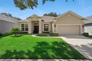 1040 Kersfield Cir, Lake Mary, FL 32746 - Photo 1