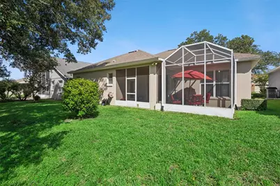 1040 Kersfield Circle, Lake Mary, FL 32746 - Photo 29