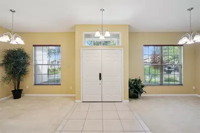 1040 Kersfield Circle, Lake Mary, FL 32746 - Photo 3