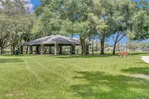 1040 Kersfield Cir, Lake Mary, FL 32746 - Photo 37