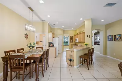 1040 Kersfield Circle, Lake Mary, FL 32746 - Photo 13