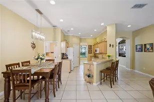1040 Kersfield Cir, Lake Mary, FL 32746 - Photo 13