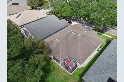 1040 Kersfield Circle, Lake Mary, FL 32746 - Photo 31