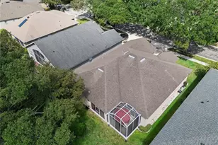 1040 Kersfield Cir, Lake Mary, FL 32746 - Photo 31