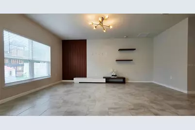 4417 Silver Creek Street, Kissimmee, FL 34744 - Photo 13