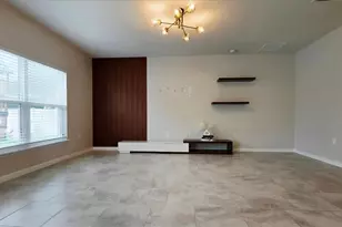 4417 Silver Creek St, Kissimmee, FL 34744 - Photo 13