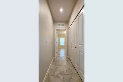 4417 Silver Creek Street, Kissimmee, FL 34744 - Photo 9