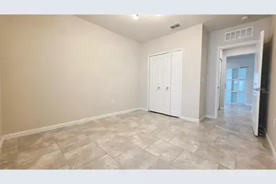 4417 Silver Creek Street, Kissimmee, FL 34744 - Photo 11