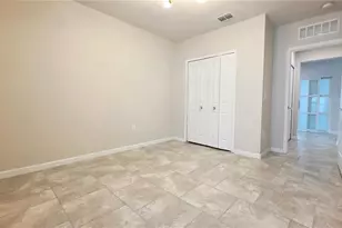 4417 Silver Creek St, Kissimmee, FL 34744 - Photo 11
