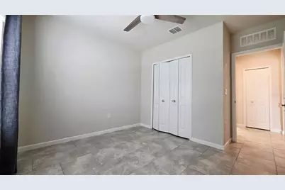 4417 Silver Creek Street, Kissimmee, FL 34744 - Photo 7