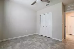 4417 Silver Creek St, Kissimmee, FL 34744 - Photo 7