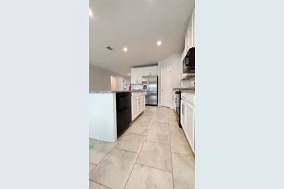 4417 Silver Creek Street, Kissimmee, FL 34744 - Photo 15