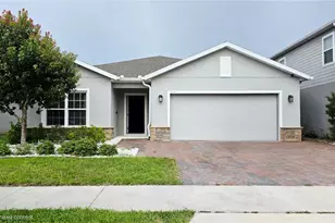 4417 Silver Creek St, Kissimmee, FL 34744 - Photo 1