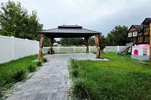 4417 Silver Creek St, Kissimmee, FL 34744 - Photo 17