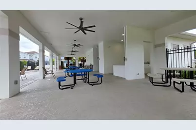 4417 Silver Creek Street, Kissimmee, FL 34744 - Photo 21