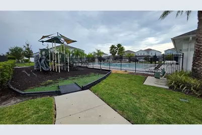 4417 Silver Creek Street, Kissimmee, FL 34744 - Photo 19
