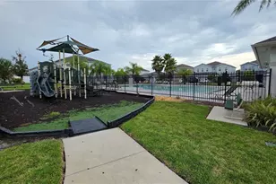 4417 Silver Creek St, Kissimmee, FL 34744 - Photo 19