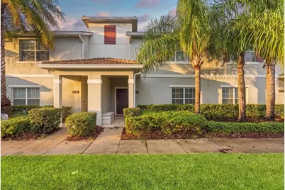 4879 Clock Tower Drive, Kissimmee, FL 34746 - Photo 1