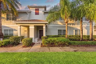 4879 Clock Tower Dr, Kissimmee, FL 34746 - Photo 1