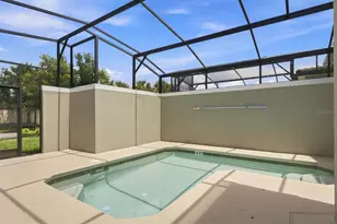 4879 Clock Tower Dr, Kissimmee, FL 34746 - Photo 37