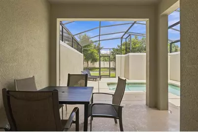 4879 Clock Tower Drive, Kissimmee, FL 34746 - Photo 39