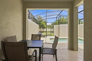4879 Clock Tower Dr, Kissimmee, FL 34746 - Photo 39