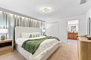 4879 Clock Tower Dr, Kissimmee, FL 34746 - Photo 31