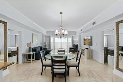 7593 Gathering Drive #307, Kissimmee, FL 34747 - Photo 5